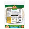 Mission, Gluten Free Soft Taco Tortillas 10.5 Ounce6ct