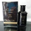 L'ORIENTALE Clint Intense Eau De Parfum Spray for Men, 3.4 Ounce