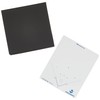 Ise Judge Honpo BX83-93ISE Card Holder Set