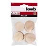 KWB Konusplttchen, Pine, 0321-40
