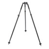Carbon Fiber Tripod Surveying Thumb Release, Carbon Fiber Tripod for