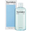 Triden Dive Inner, 10.1 fl oz (300 ml), 1 Pack, Lotion + Wrapping