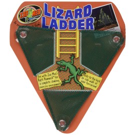 Zoo Med Mesh Lizard Ladder