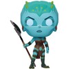 Rick & Morty - Kiara Funko Pop! Vinyl Figure (Includes