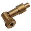 Captain Stag Y-3294 Off Infant Car Valve Adapter