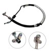MAX COOL Power Steering Hose Line Suitable for Honda CR