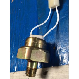 Allison Transmission Pressure Switch 23047190
