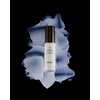 Hourglass Veil Mineral Primer. All Day Oil-Free Makeup Primer with