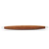 Nambe Novo French Rolling Pin