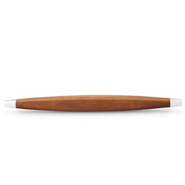 Nambe Novo French Rolling Pin