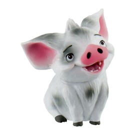 Bullyland BUL-13187 Pua Figure