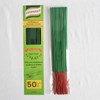 Citronella Incense Sticks 50 Pieces per Box, Made from Natural