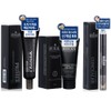 Mukan Men's Primer BB Cream Concealer Natural 3 types SET