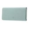 Picard Bali 1 Wallet Aqua