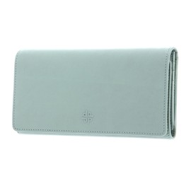 Picard Bali 1 Wallet Aqua