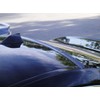 JR2 Carbon Look for 2000 2001 2002 2003 2004 2005