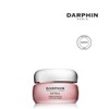 Darphin [Domestic version] Darphin Intral Soothing Cream 50ML / [국내판]
