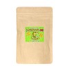 Pogona Club Leopa Ranch Value Eco Pack Leopa Calcium +
