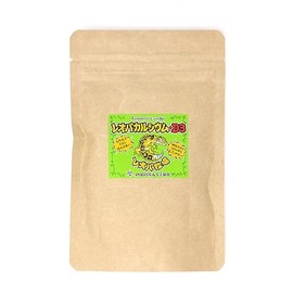 Pogona Club Leopa Ranch Value Eco Pack Leopa Calcium + D3, 2.5 oz (70 g) (10% Increase) with Spoon