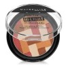 Maybelline New York Cara Estudio Maestro Hi-light Bronceador