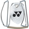Yonex (Yonex) Ball Holder Set of 2 Silver 2 AC471 – 017 – 2set