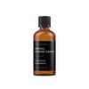 Mystic Moments | Methyl Ionone Gamma - 100ml