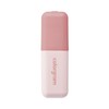colorgram Nude Blur Tint - 09 Bami Red