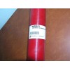 Intelligrated New Intelligrated 6839013 Conveyor Roller assembly URETHANE