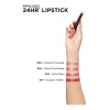 Loréal Paris Labial Infallible X3 Acabado Mate Color TOUJOURS TOFFEE