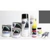 ColorRite Two-Ounce Bottle for Saab 9-4X Automotive Touch-up Paint -