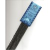 FRED SOLL'S® Resin ON A Stick® Frankincense & Patchouli Incense