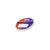 GOSEN GL1050N25 FATA Resonator Leader FC 30m 2.5lb (0.6 no.)