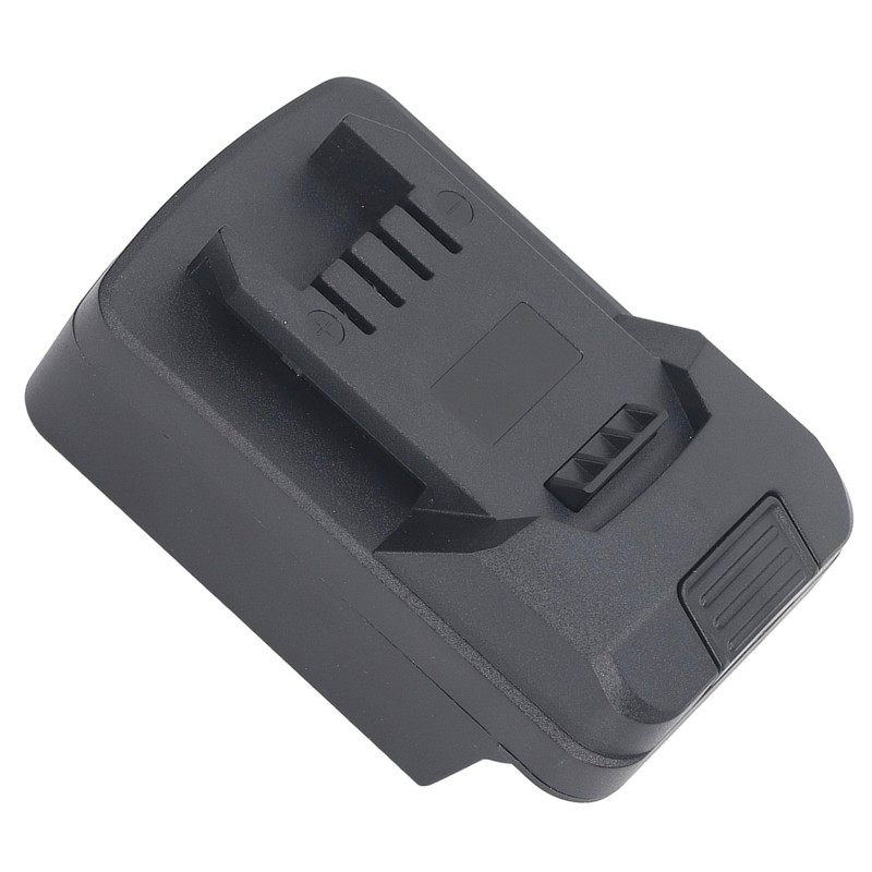 Battery Adapter for WORX GREEN VERSION 5 PIN 20V Lithium