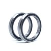 Replacement Headset Bearings to fit Pinarello F, F12, Prince FX,