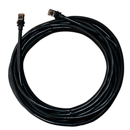 N/A WINEGARD SD-003C 3' Starlink Gen 3 Replacement Exten