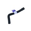 APA Heating Tube Radiator Hose