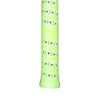 Volkl Biotac Replacement Grip-Single Pack (Neon Yellow/Black Dots)