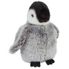 Ravensden Soft Toy Plush Penguin Chick 18cm