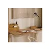 Kkasamia Home And Kitchen Product for daily use and gifting,