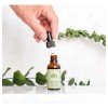 Aceite Orégano Mls Ore