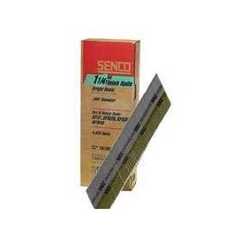 Senco Products. DA23EPBN Nail Finishing Stick, 15 x 2.25 In.