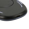 Undetectable Mouse Mover USB Portable LED Light Mouse Shaker Drive
