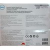 Dell LOT 5 Genuine Dell Premium Laptop Keyed Lock 6ft