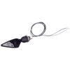 Kellermann 148.150 Micro Rhombus Dark Black FR/RL
