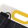 100W Portable Solar Panel Professional Efficient Portable Solar Panel for