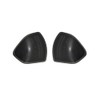 Form Lighting LED Mirror Lights compatible with Ram 2500/3500 2010-2018