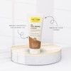 Yellow Professional Color Mask .32 Cool Brown 200ml