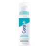 Crea CeraVe Resurfacing Retinol Serum Para Marcas De Acné 3