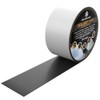 Hanse Syntec Systems HSS® Sealant Tape RV & Roofing, MicroSealant,