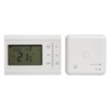 Team Controls Wireless Programmable Room Thermostat RF Stat